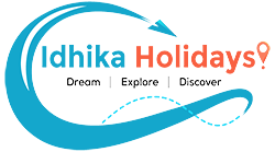 idhika-holidays