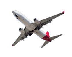 plane